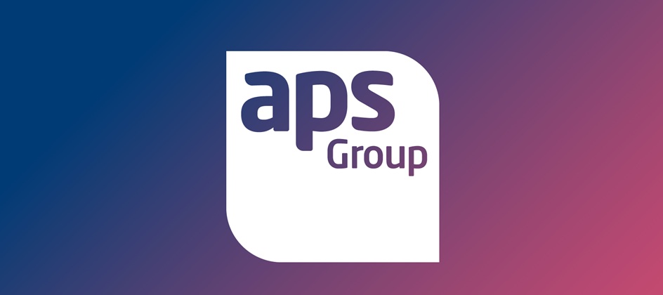 APS Group lands CCS media framework role